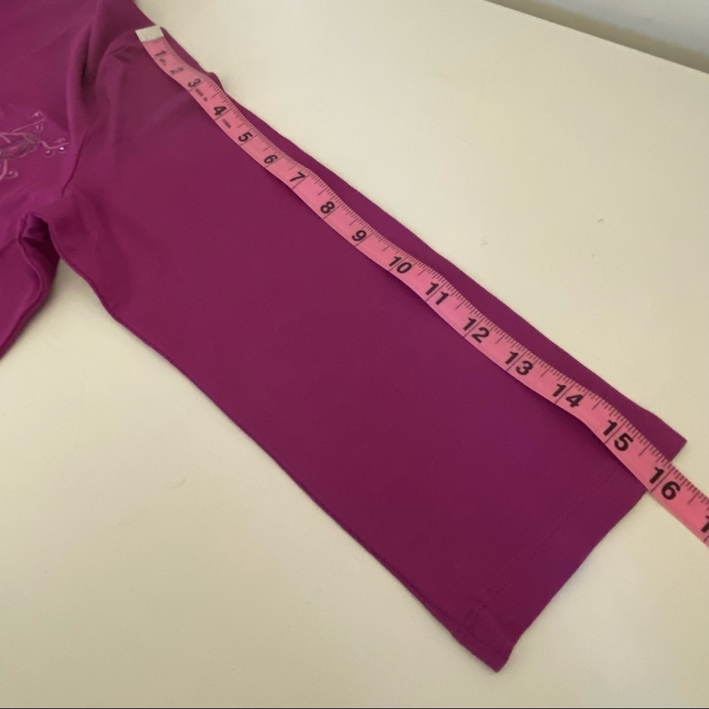 Koton Womens Blouse - Picture 12 of 12